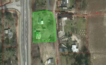 „Gonda“ – 500 m vom Meer entfernt in Nordostjütland 3