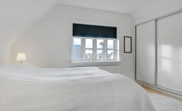 "Kätlin" - 1.1km from the sea in NW Jutland 2