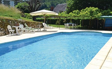 Stunning home in Cénac-et-Saint-Julien 2