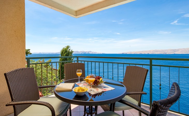 Jachthaven (SNJ102) 1