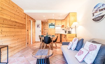 Les Tommeuses (Val Claret) 2