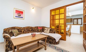 Lovely apartment in Slano with WiFi 3