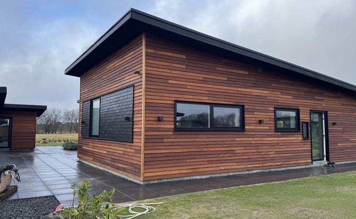 "Ilze" -  from the sea 1