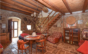 3 bedroom nice home in Ragusa 3