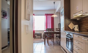 Yllästar 3 als 508 2