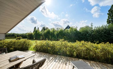 Amazing home in Frørup with Wi-Fi 2