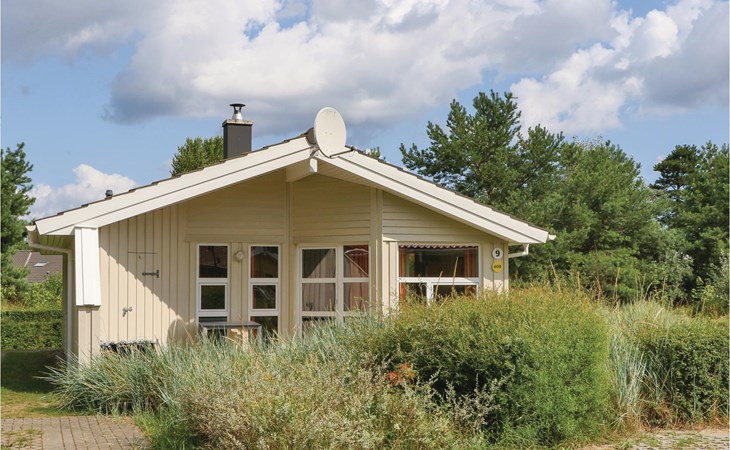 Frische Brise 9 - Dorf 2 1