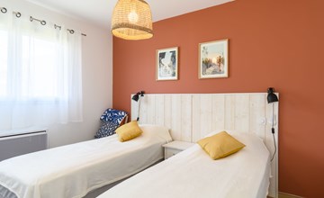 La Belle Testerine 2