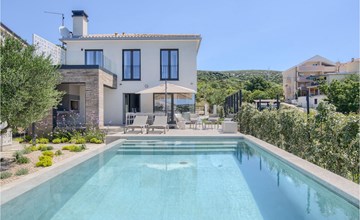 Villa Lunjsko 2