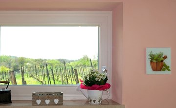 Bauernhof La Bosca 3