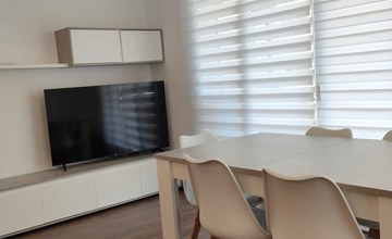 Große Wohnung in Salou 3