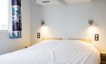 Comfortable 4-person holiday home in De Veenhoop 3