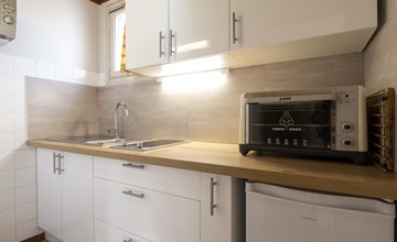 Die Sonne der Camargue (SMM152) 2