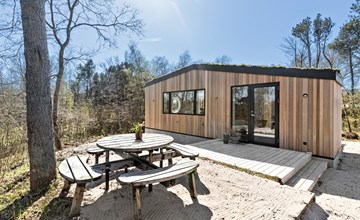 Amazing home in Grenaa with kitchen 2