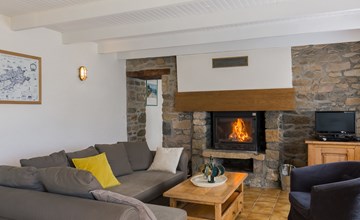 Ty Coz ar Mor (PSL102) 3