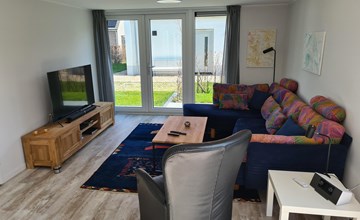 Bungalow 69 3