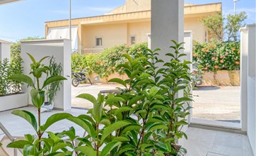 Amazing apartment in Marina di Modica 3