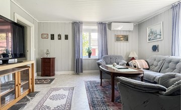2 bedroom awesome home in Kristinehamn 3