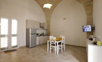 Slices of Salento 3