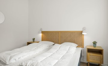 "Lennart" - 500m to the fjord 2