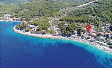 Awesome apartment in Prigradica 2