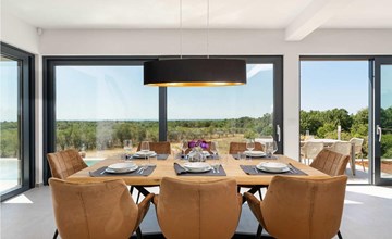 Villa Luisa 3