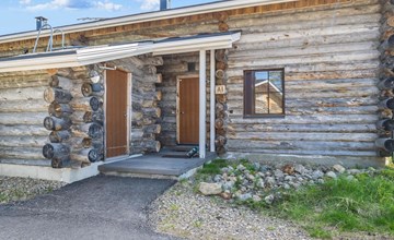 Ich bin mit 1 aufgewachsen 2