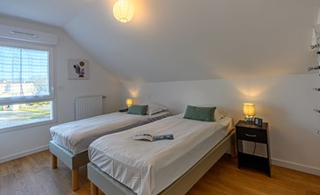 Les Terrasses de Saint-Colomban 2