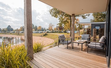 Beach Lodge | Marina 3