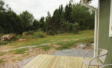 Stunning home in Ronneby 3