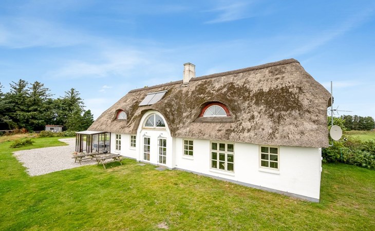 "Darleen" - 850m to the fjord 1