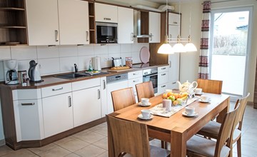 Müritz Ferienpark Röbel 2