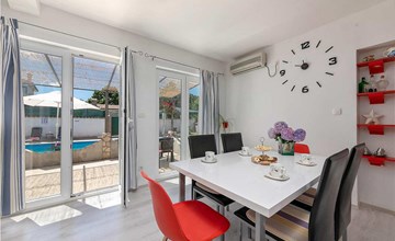 Casa Sandra 2