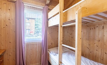 Straßenkasten 49m² 3