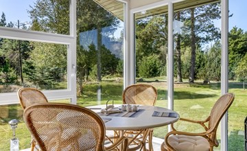 "Fiallar" - 3.2km from the sea 3