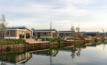 Hackfort Waterfront 6 2