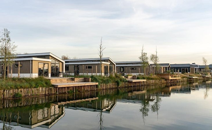 Hackfort Waterfront 6 1