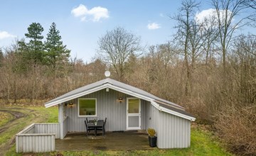 "Barni" - 11km from the sea 3