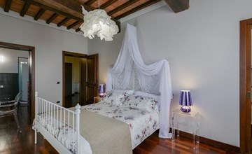 Villa La Leopoldina 2