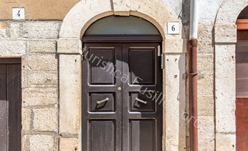 Lorusso touristischer Standort 3