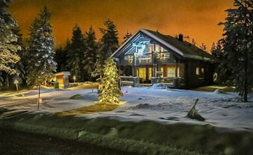 Luostos wertvollster Kamm 3