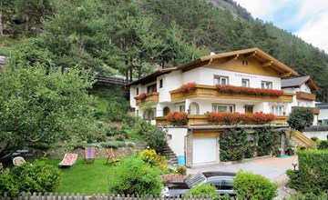 Parlament (PFD160) 2