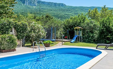 Villa Desanka 2
