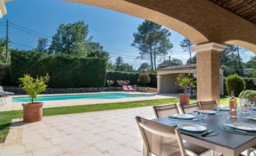 Villa Gaïa (LLI130) 2