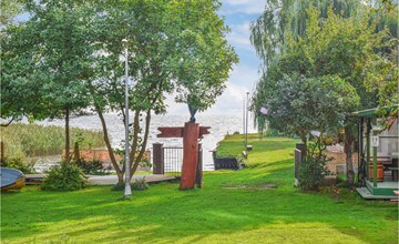2 bedroom lovely apartment in Wolin 2