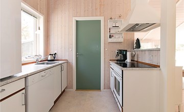 Hoddahuset 3