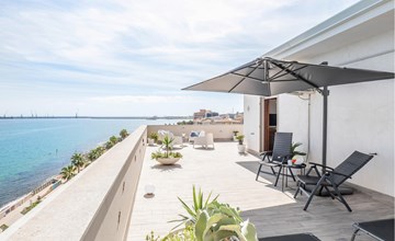 Amazing apartment in Pozzallo with WiFi 2