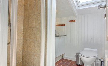 "Gretta" - 400m from the sea 2