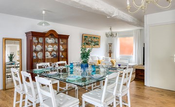 Gorgeous home in Luneray with WiFi 3