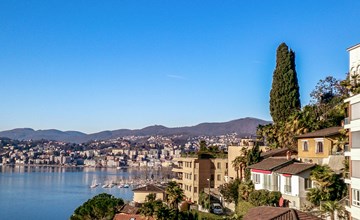 Castagnola (Utoring) 3